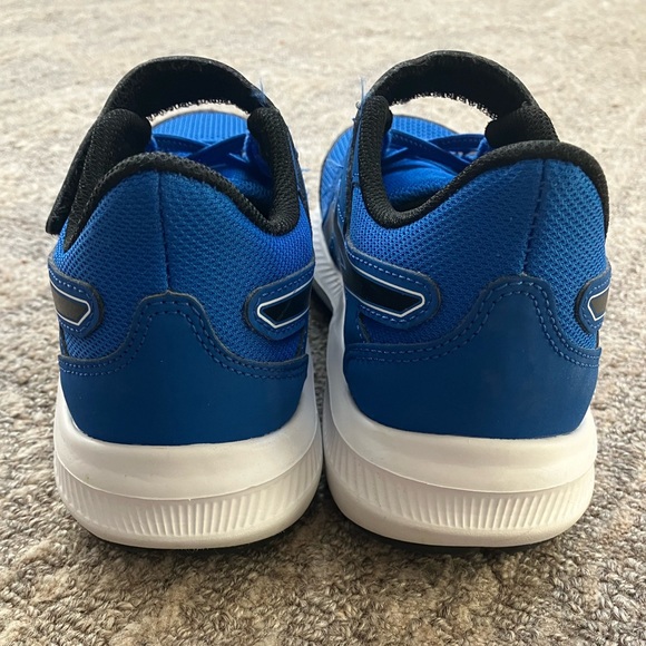 Boys ASICS - Picture 5 of 7